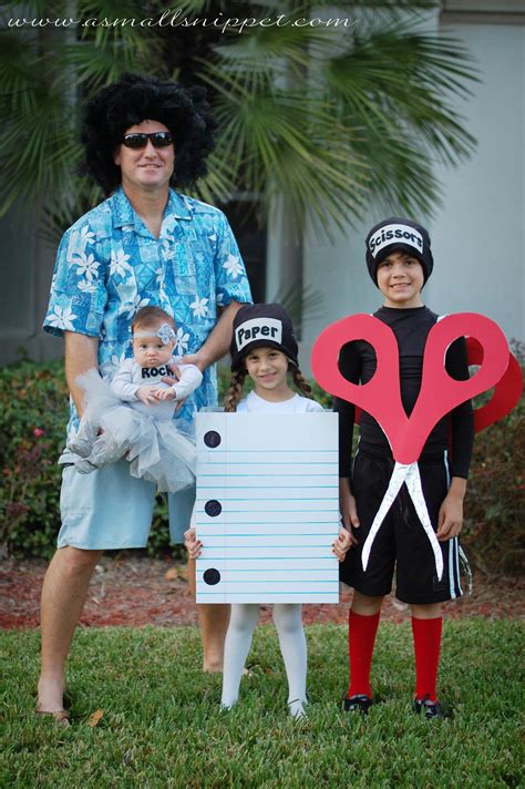 halloween costumes trios|funny trio halloween costumes.